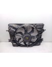 Recambio de electroventilador para renault clio v (b7_) 1.0 tce 100 (b7mt) referencia OEM IAM 214810411R  