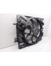 Recambio de electroventilador para renault clio v (b7_) 1.0 tce 100 (b7mt) referencia OEM IAM 214810411R  