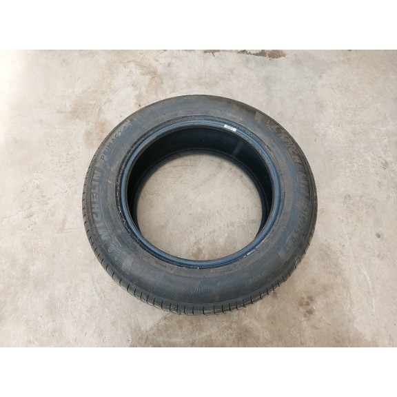 Recambio de neumatico para hyundai tucson (nx4e, nx4a) 1.6 t-gdi referencia OEM IAM 215-65-17 103V x2 MICHELIN 2021