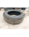 Recambio de neumatico para hyundai tucson (nx4e, nx4a) 1.6 t-gdi referencia OEM IAM 215-65-17 103V x2 MICHELIN 2021