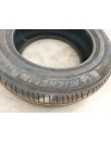 Recambio de neumatico para hyundai tucson (nx4e, nx4a) 1.6 t-gdi referencia OEM IAM 215-65-17 103V x2 MICHELIN 2021