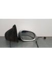 Recambio de retrovisor derecho para volkswagen golf v (1k1) 1.9 tdi referencia OEM IAM 1K0857934  425204