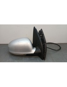 Recambio de retrovisor derecho para volkswagen golf v (1k1) 1.9 tdi referencia OEM IAM 1K0857934  425204 2