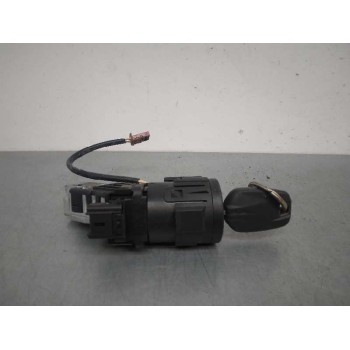 CONMUTADOR DE ARRANQUE 9663123380 