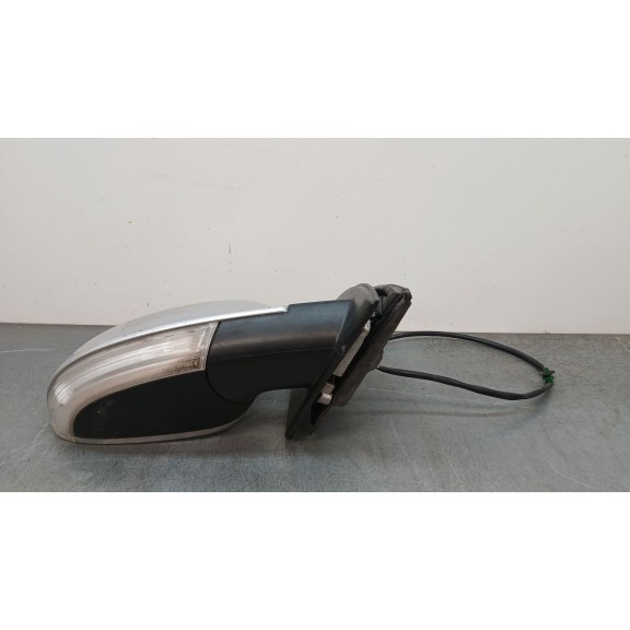 Recambio de retrovisor derecho para volkswagen golf v (1k1) 1.9 tdi referencia OEM IAM 1K0857934  425204