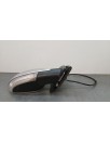 Recambio de retrovisor derecho para volkswagen golf v (1k1) 1.9 tdi referencia OEM IAM 1K0857934  425204