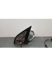 Recambio de retrovisor derecho para volkswagen golf v (1k1) 1.9 tdi referencia OEM IAM 1K0857934  425204