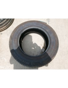 Recambio de neumatico para peugeot expert furgoneta (v_) 2.0 bluehdi 120 referencia OEM IAM 215-65-16 98H ×1 MICHELIN 2024