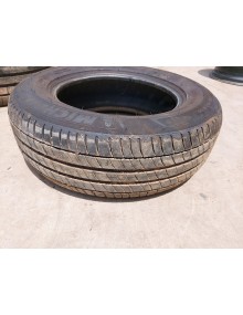 Recambio de neumatico para peugeot expert furgoneta (v_) 2.0 bluehdi 120 referencia OEM IAM 215-65-16 98H ×1 MICHELIN 2024 2