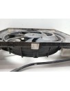 Recambio de electroventilador para kia stonic (yb) 1.2 cvvt referencia OEM IAM   