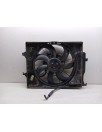 Recambio de electroventilador para kia stonic (yb) 1.2 cvvt referencia OEM IAM   