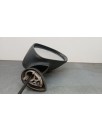 Recambio de retrovisor derecho para seat ibiza (6j5) 1.4 tdi referencia OEM IAM   