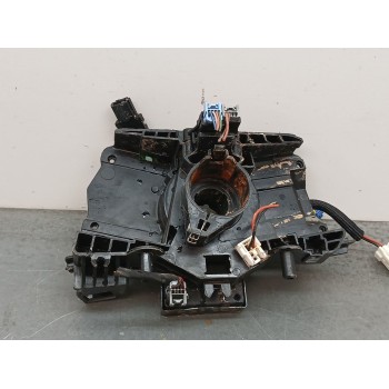 Recambio de anillo airbag para renault clio iv grandtour (kh_) 1.2 tce 120 (khau) referencia OEM IAM 479452659r  0265019153