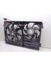 Recambio de electroventilador para volkswagen tiguan (5n2) advance bluemotion referencia OEM IAM   