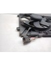 Recambio de electroventilador para volkswagen tiguan (5n2) advance bluemotion referencia OEM IAM   