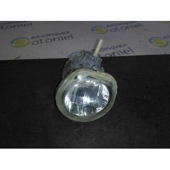 FARO ANTINIEBLA DERECHO 