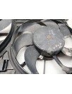 Recambio de electroventilador para volkswagen tiguan (5n2) advance bluemotion referencia OEM IAM   