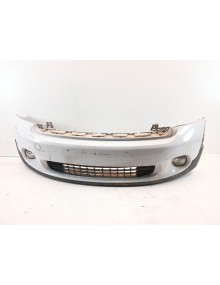 Recambio de paragolpes delantero para mini mini countryman (r60) one d referencia OEM IAM 51119806063  