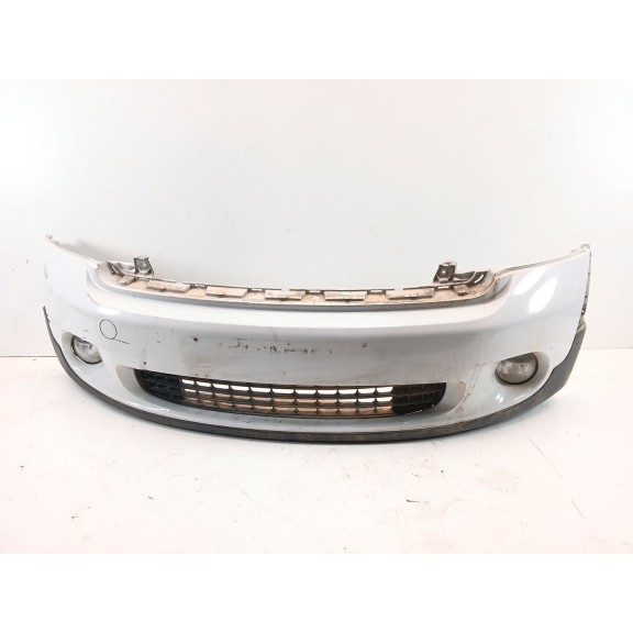 Recambio de paragolpes delantero para mini mini countryman (r60) one d referencia OEM IAM 51119806063  