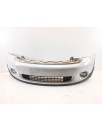 Recambio de paragolpes delantero para mini mini countryman (r60) one d referencia OEM IAM 51119806063  