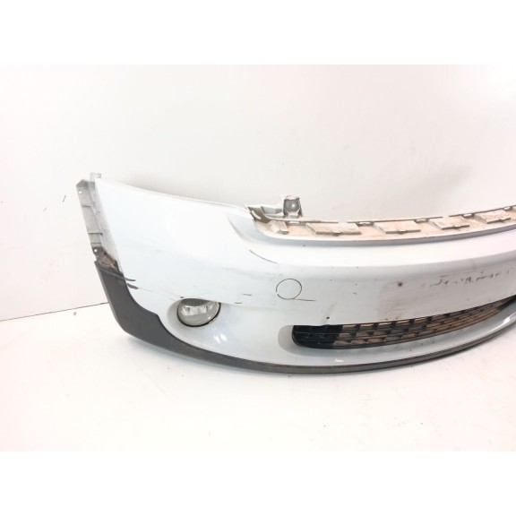 Recambio de paragolpes delantero para mini mini countryman (r60) one d referencia OEM IAM 51119806063  
