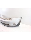 Recambio de paragolpes delantero para mini mini countryman (r60) one d referencia OEM IAM 51119806063  