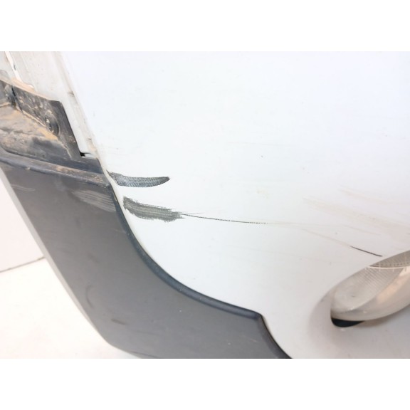 Recambio de paragolpes delantero para mini mini countryman (r60) one d referencia OEM IAM 51119806063  