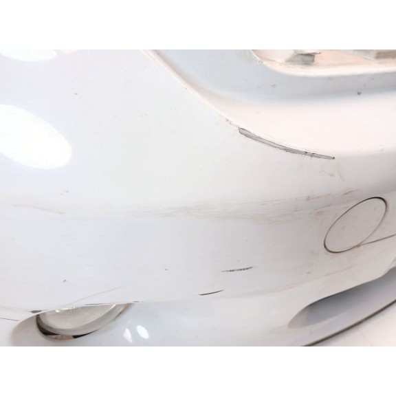 Recambio de paragolpes delantero para mini mini countryman (r60) one d referencia OEM IAM 51119806063  