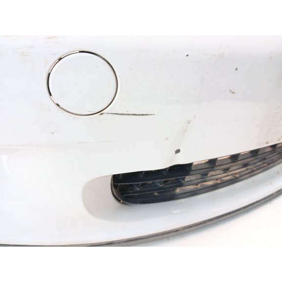 Recambio de paragolpes delantero para mini mini countryman (r60) one d referencia OEM IAM 51119806063  