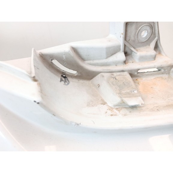 Recambio de paragolpes delantero para mini mini countryman (r60) one d referencia OEM IAM 51119806063  