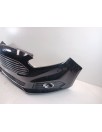 Recambio de paragolpes delantero para ford s-max (cj, wa6) 2.0 tdci referencia OEM IAM 2111401  