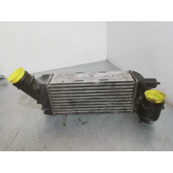 INTERCOOLER 9656525880 