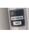 Recambio de condensador / radiador aire acondicionado para mazda 3 sedán (bm_, bn_) 2.2 d referencia OEM IAM 839700504  