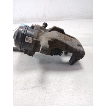 Recambio de pinza freno trasera izquierda para audi a4 ber. (b8) básico referencia OEM IAM   GMO