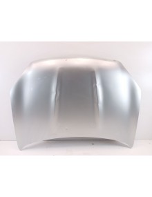 Recambio de capot para nissan qashqai i (j10, nj10) 2.0 dci referencia OEM IAM   