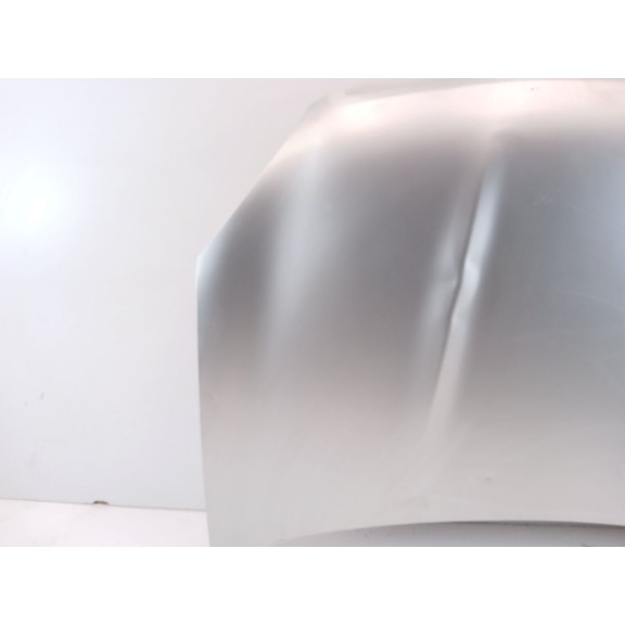 Recambio de capot para nissan qashqai i (j10, nj10) 2.0 dci referencia OEM IAM   