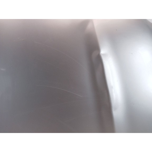 Recambio de capot para nissan qashqai i (j10, nj10) 2.0 dci referencia OEM IAM   