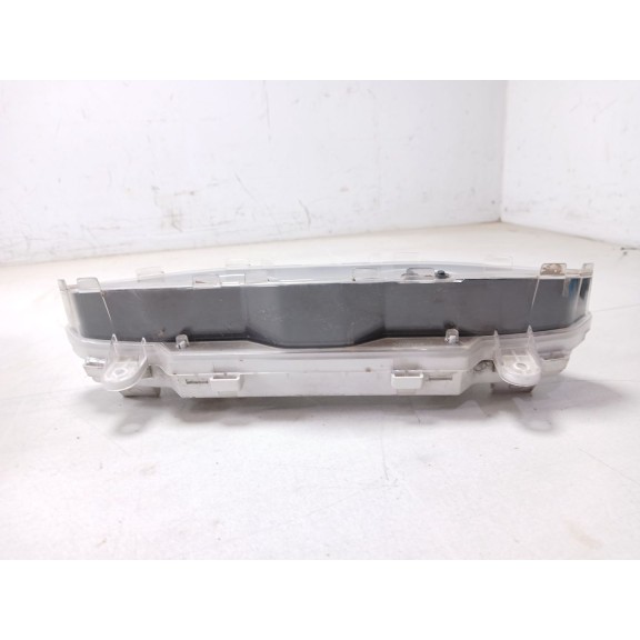 Recambio de cuadro instrumentos para suzuki an 400 / burgman burgman 400 lux referencia OEM IAM 3410006HA0 1572009470 DENSO