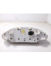 Recambio de cuadro instrumentos para suzuki an 400 / burgman burgman 400 lux referencia OEM IAM 3410006HA0 1572009470 DENSO