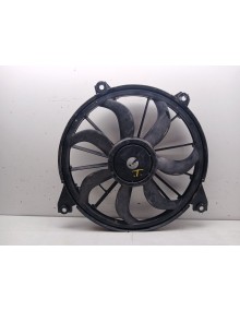 Recambio de electroventilador para fiat freemont (345_) 2.0 jtd referencia OEM IAM PM1972003  