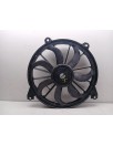 Recambio de electroventilador para fiat freemont (345_) 2.0 jtd referencia OEM IAM PM1972003  