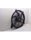 Recambio de electroventilador para fiat freemont (345_) 2.0 jtd referencia OEM IAM PM1972003  