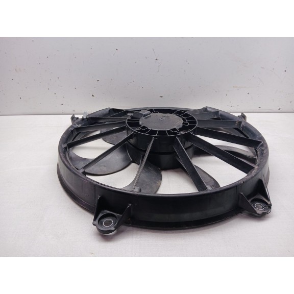 Recambio de electroventilador para fiat freemont (345_) 2.0 jtd referencia OEM IAM PM1972003  