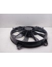 Recambio de electroventilador para fiat freemont (345_) 2.0 jtd referencia OEM IAM PM1972003  