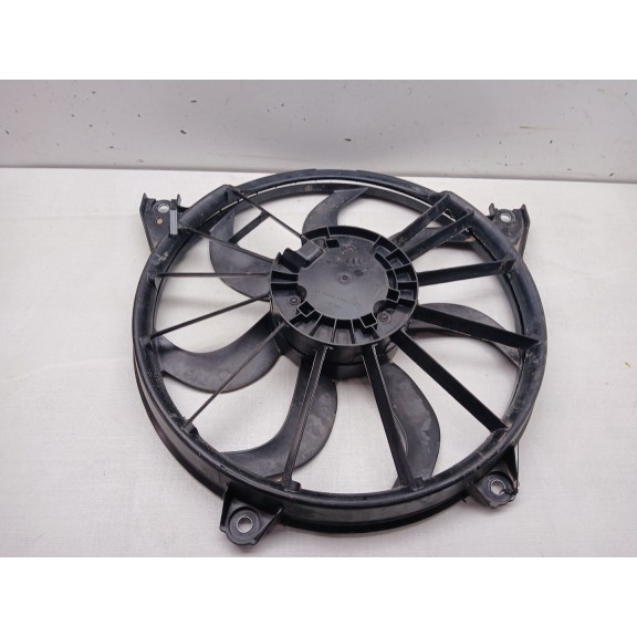 Recambio de electroventilador para fiat freemont (345_) 2.0 jtd referencia OEM IAM PM1972003  