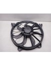 Recambio de electroventilador para fiat freemont (345_) 2.0 jtd referencia OEM IAM PM1972003  