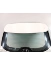 Recambio de porton trasero para hyundai tucson (nx4e, nx4a) 1.6 t-gdi referencia OEM IAM 72800N7010  