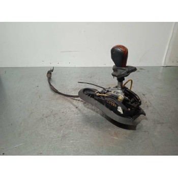 PALANCA CAMBIO 14239849C AUTO 