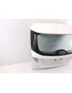 Recambio de porton trasero para hyundai tucson (nx4e, nx4a) 1.6 t-gdi referencia OEM IAM 72800N7010  