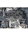 Recambio de motor completo para volkswagen golf vii (5g1, bq1, be1, be2) 1.6 tdi referencia OEM IAM   